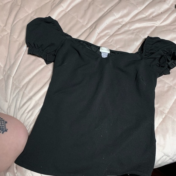 Shirts lot - Picture 9 of 12